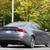 2015 Lexus IS 250 Base 4dr Sedan 9 thumbnail