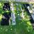 1988 - 1994 Chevy OBS Interior Parts 1 thumbnail