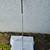 golf 3I lefty Callaway X-18 6 thumbnail