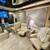 2009 Prevost Country coach Excellent Condition Under Market 10 thumbnail