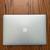 MacBook Air 13” 2017/8GB RAM/128GB SSD 4 thumbnail