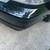 2006 BMW 750 Li  Long Body 13 thumbnail