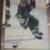 *** NFL/BASEBALL/HOCKEY/BASKETBALL COLLECTORS CARDS *** 18 thumbnail