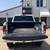 2018 RAM 2500 SLT Crew Cab SWB 4WD 6 thumbnail