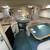 33ft. Sea Ray Sundancer 9 thumbnail
