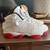 Kids Nike shoes lot 11 thumbnail