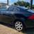 2015 Volvo S60 4 thumbnail