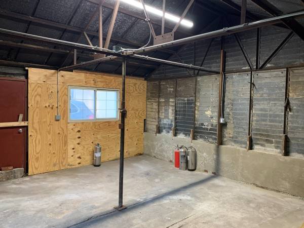 $500 / 352ft2 - STORAGE FACILITY (PELHAM, NY)63945497737730121