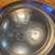 Blue anchor ovenware mixing bowl 1 thumbnail