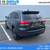 2018 Jeep Grand Cherokee Trailhawk 4x4 7 thumbnail