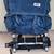 REI Large External Frame Pack (Vintage) 1 thumbnail