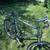 GIANT IGUANA cycles BIKE 26” wheel bicycle tall 22” frame 3 thumbnail