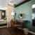 Large Fully-Furnished Private Room + Private Bathroom (includes utilit 4 thumbnail