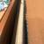 1981 Yamaha Continental Upright Piano - With Matching Bench & Cover 2 thumbnail