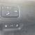 2020 Kia Optima EX 15 thumbnail