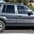 ****2004 Jeep Grand Cherokee S.E.***** 3 thumbnail
