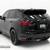 2013 Porsche Cayenne GTS AWD 4dr SUV 12 thumbnail
