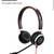 Jabra Evolve 40 UC Professional Wired Headset NEW 15 thumbnail