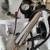 Beer brewing equipment 5 thumbnail