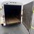 5x8 Enclosed Trailer 5 thumbnail
