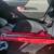 Snap-On Click Style Torque Wrench  open to trades 8 thumbnail