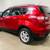 2018 Ford Escape SE 4WD😎Very Well Maintained✅CARFAX🎁New Tires+❤NICE! 4 thumbnail