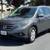 2014 Honda CR-V EX-L    1 thumbnail