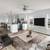 3 Bed • 2 Bath Home 3 thumbnail