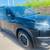 2023 Nissan Pathfinder Rock Creek 4x4-Jet Black,3rd row,LIKE NEW,21k! 2 thumbnail