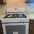 Remodeled Single-Family House for Rent 6 thumbnail