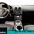 2015 Nissan Rogue Select AWD All Wheel Drive  4dr S SUV 16 thumbnail