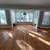 LIKE NEW 3BR/1Ba Laundry and backyard included. Garage parking 1 thumbnail
