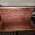 Solid Wooden chest 5 thumbnail