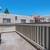 Swimming Pool & Spa, Elevator, Efficient Appliances 6 thumbnail