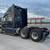 2022 VOLVO VNL 760 5 thumbnail