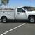 2013 CHEVY SILVERADO 2500 REG CAB UTILITY BED SERVICE BODY WORK TRUCK 6 thumbnail