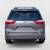 2018 Toyota Sienna AWD All Wheel Drive XLE Minivan, Passenger 8 thumbnail