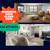 Professional Independent House Cleaner 7 thumbnail