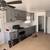 Handyman Services – Reliable & Affordable (Long Beach / Orange County) 11 thumbnail