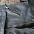 Harley jacket 5 thumbnail