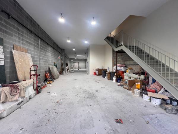 $8,500 / 3300ft2 - Your Next Creative HQ in East Williamsburg – 3,300 SF of Possibility (East Williamsburg)63816625155457121