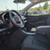2024 Subaru Ascent 10 thumbnail