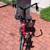 Lightning P-38 Recumbent Bike - Small/Medium 3 thumbnail
