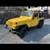 2001 Wrangler 7 thumbnail