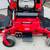Toro 7500D Z Master 96in Diesel Commercial Mower (Like new) 2 thumbnail