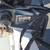 16' Boston Whaler 8 thumbnail