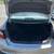 2016 Honda Accord LX 4dr Sedan CVT 22 thumbnail