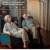 Led Floor Lamp 5 thumbnail