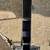 Heavy-Duty Folding Universal RV Tire Carrier 6 thumbnail
