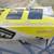 Schroth Quickfit BMW e82 e90 e92 Street Legal Harness Belt Driver Side 2 thumbnail
